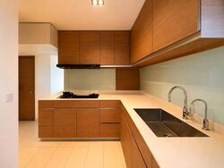 Coco Palms (D18), Condominium #603680811